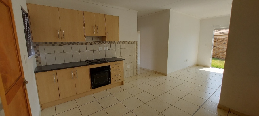 To Let 3 Bedroom Property for Rent in Roodewal Free State